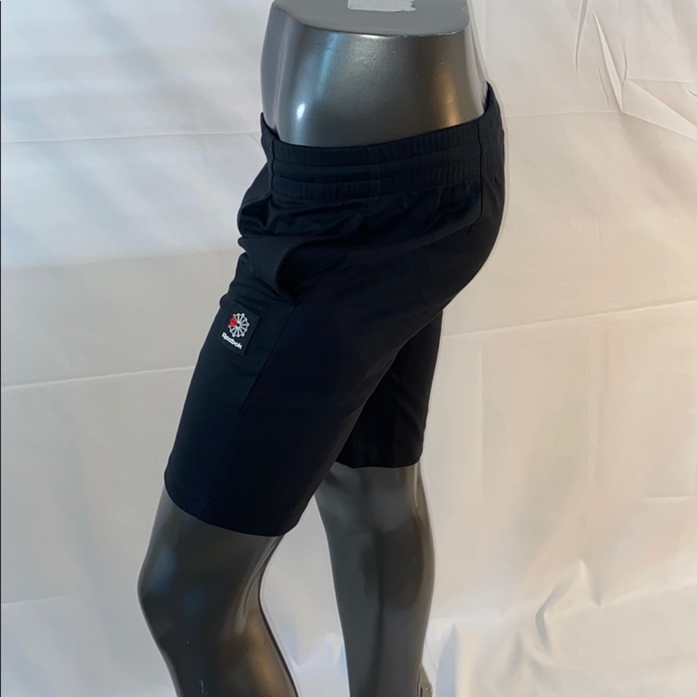 Reebok Classic Men’s Shorts